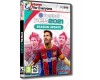 eFootball PES 2021